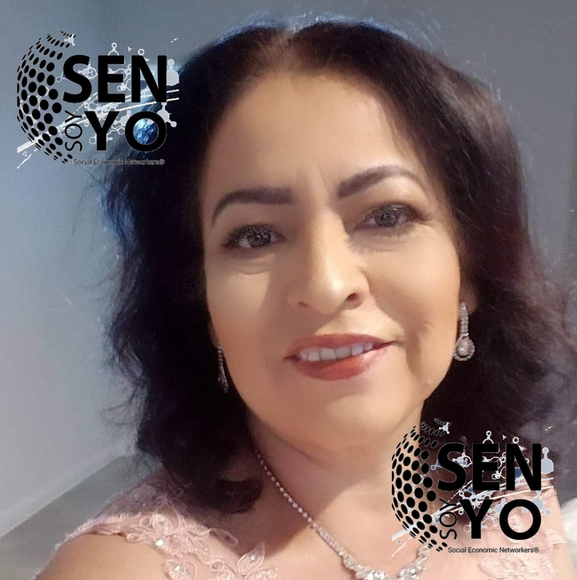 juliamoran64
